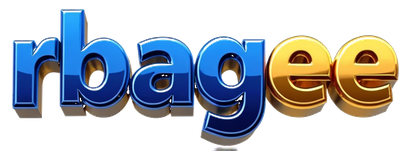 rbagee